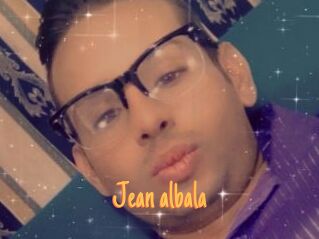 Jean_albala