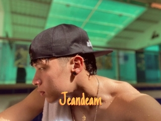 Jeandeam