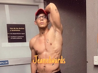 jeanedwards Mobile Porno