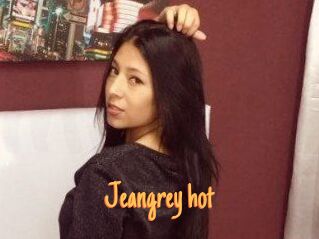 Jeangrey_hot