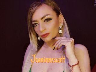 Jeaninnescott