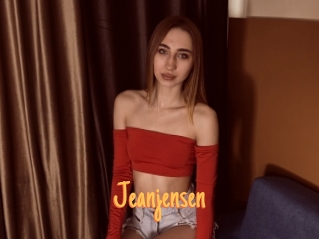 Jeanjensen