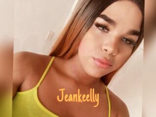 jeankeelly Mobile Porno