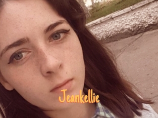 jeankellie Mobile Porno