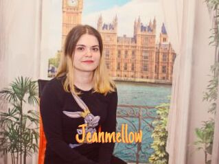 Jeanmellow