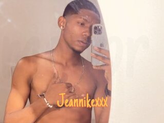 Jeannikexxx