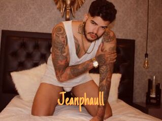 Jeanphaull