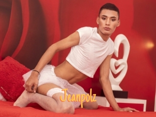 Jeanpolz