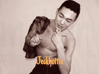 Jeckhottie