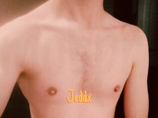 Jeddx