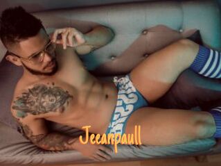 Jeeanpaull