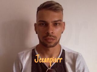 Jeeanpierr