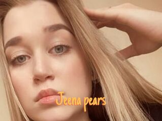 Jeena_pears