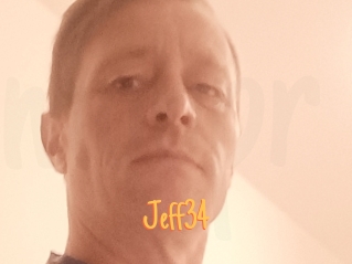 Jeff34
