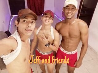 Jeff_and_friendx