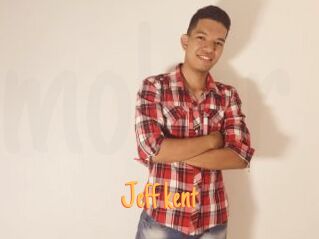 Jeff_kent