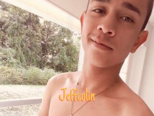 Jeffcolin