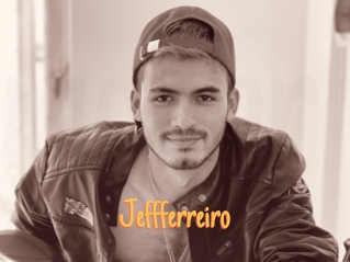 Jeffferreiro
