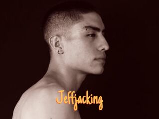 Jeffjacking