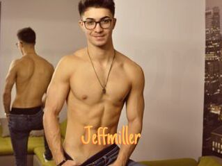 Jeffmiller