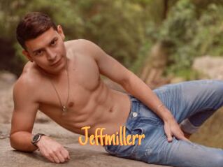 Jeffmillerr