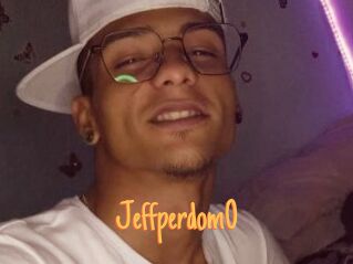 jeffperdom0 Mobile Porno