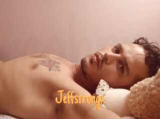 Jeffstrongx
