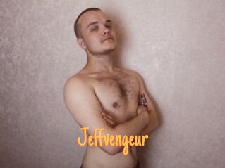 Jeffvengeur