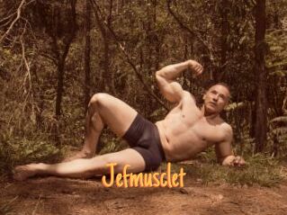 Jefmusclet