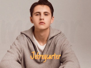 Jefreycarter