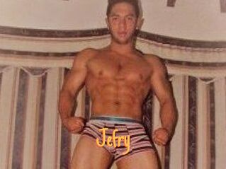 Jefry
