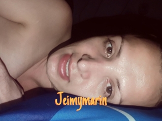 Jeimymarin