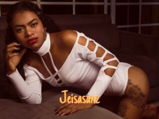 jeisasanz Mobile Porno