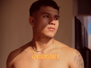 jeisonstark Mobile Porno