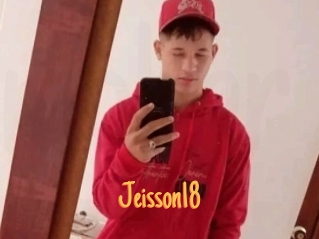 Jeisson18