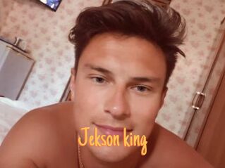 Jekson_king