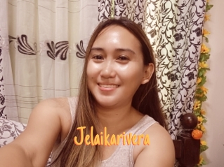 Jelaikarivera
