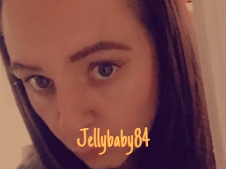 Jellybaby84