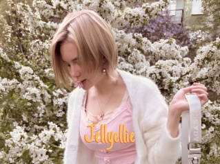 Jellyellie