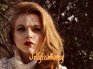 jellyfishhoney Mobile Porno