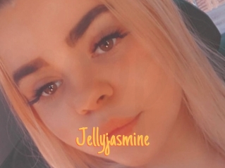 Jellyjasmine