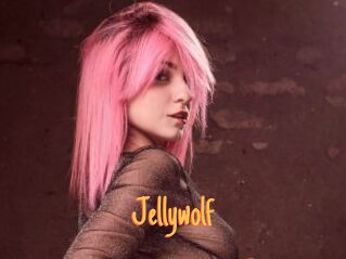 Jellywolf
