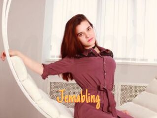 Jemabling