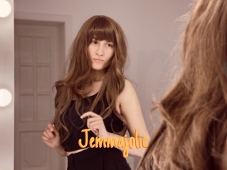 Jemmajolie