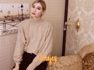 jenajey Mobile Porno