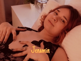 Jenamin