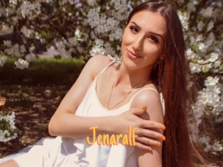 Jenaralf