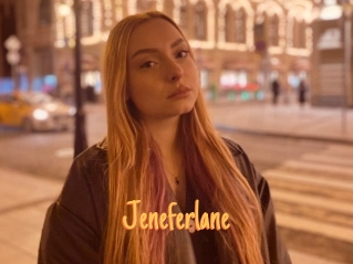 Jeneferlane