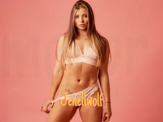 Jenellwolf