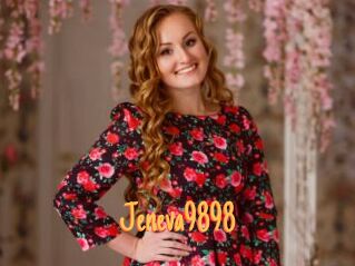 Jeneva9898